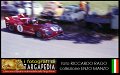 1 Alfa Romeo 33 TT3  N.Vaccarella - R.Stommelen (15)